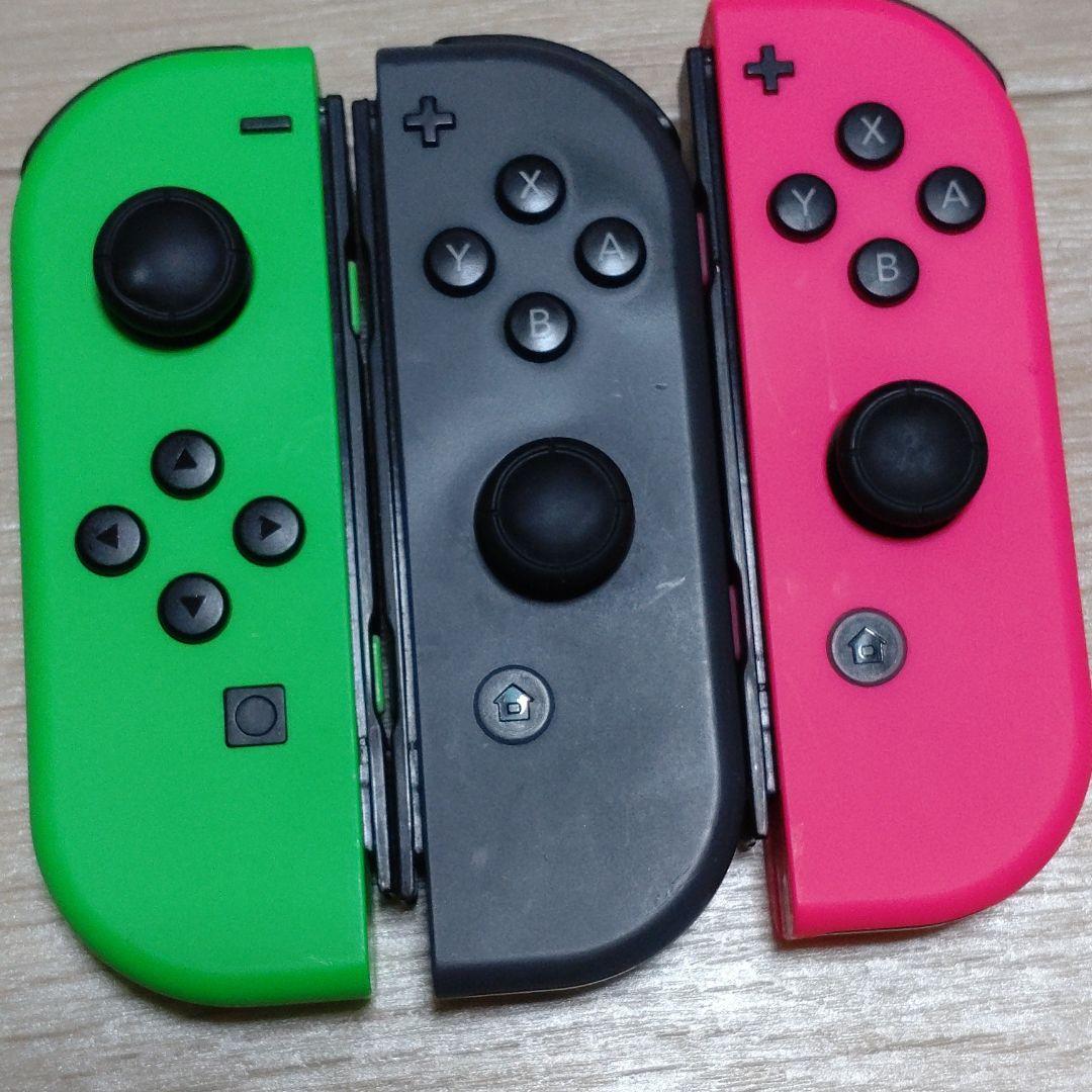 高評価低価 こぅたんさん専用 tFyfI-m27649888046 高い品質