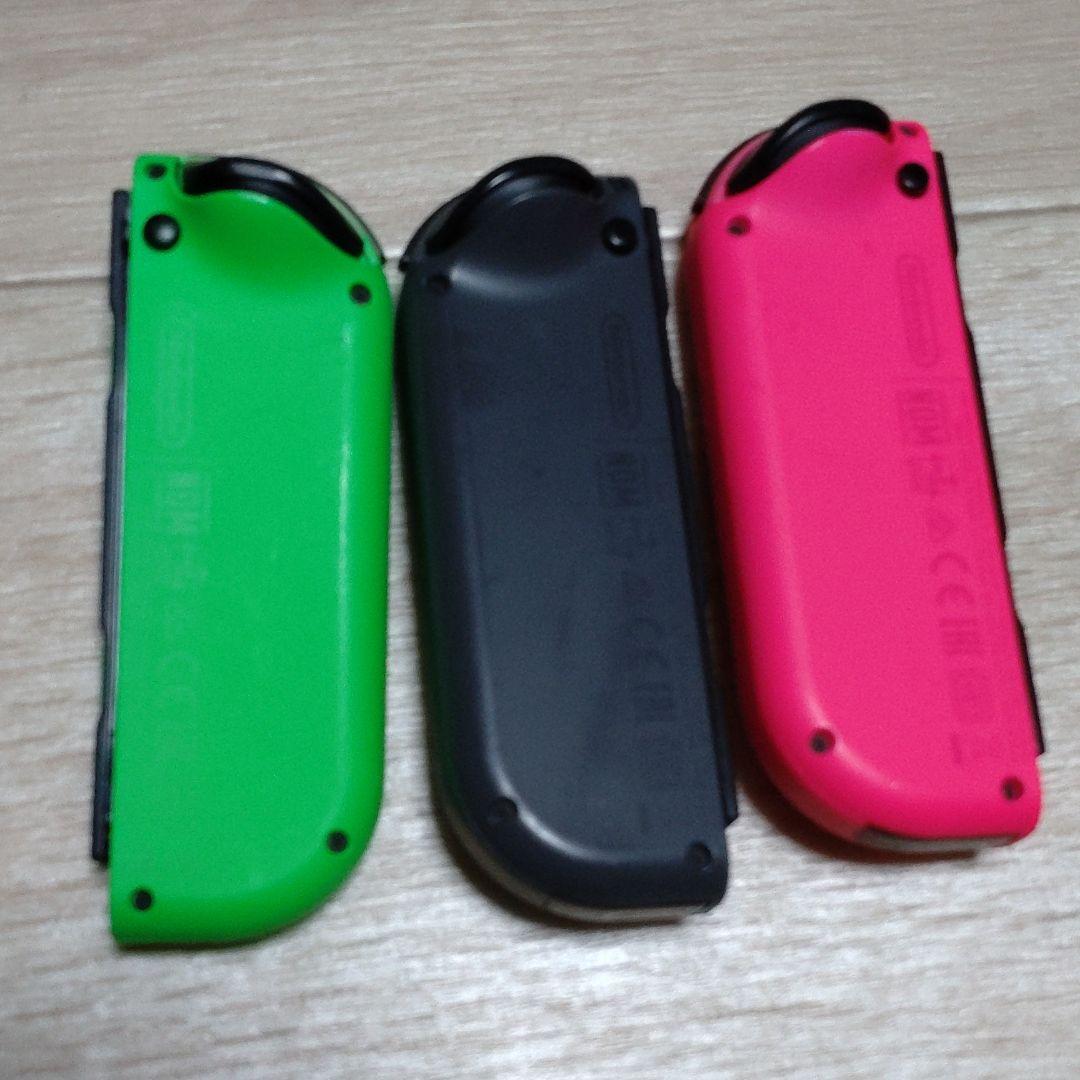 高評価低価 こぅたんさん専用 tFyfI-m27649888046 高い品質