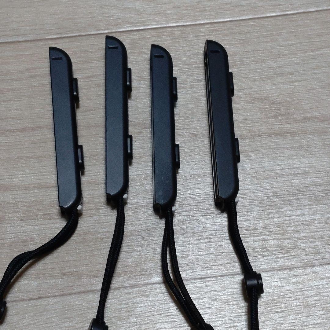 高評価低価 こぅたんさん専用 tFyfI-m27649888046 高い品質