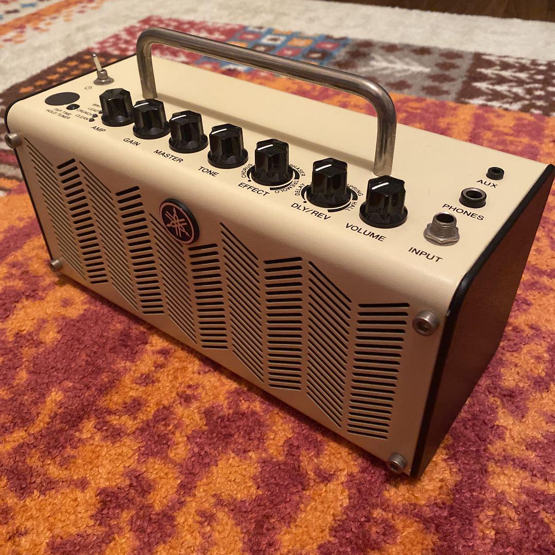 【正規逆輸入品】 【大特価】THR5A ギターアンプ アンプ 【正規逆輸入品】 【大特価】THR5A ギターアンプ アンプ