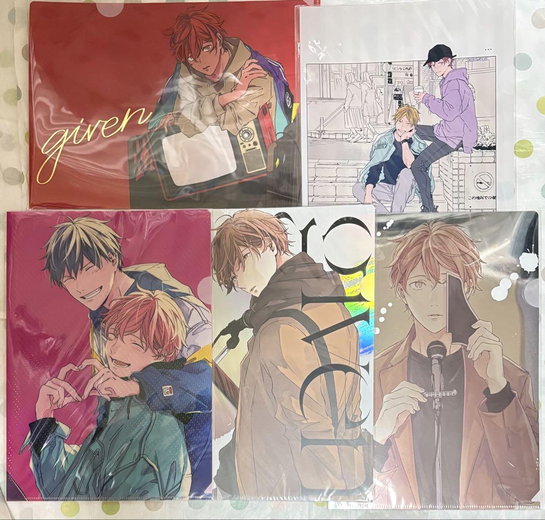 【佐藤敬57】俺ガイルクリアファイル memory series全種セット 佐藤敬57様専用】俺ガイルクリアファイル memory series全種セット