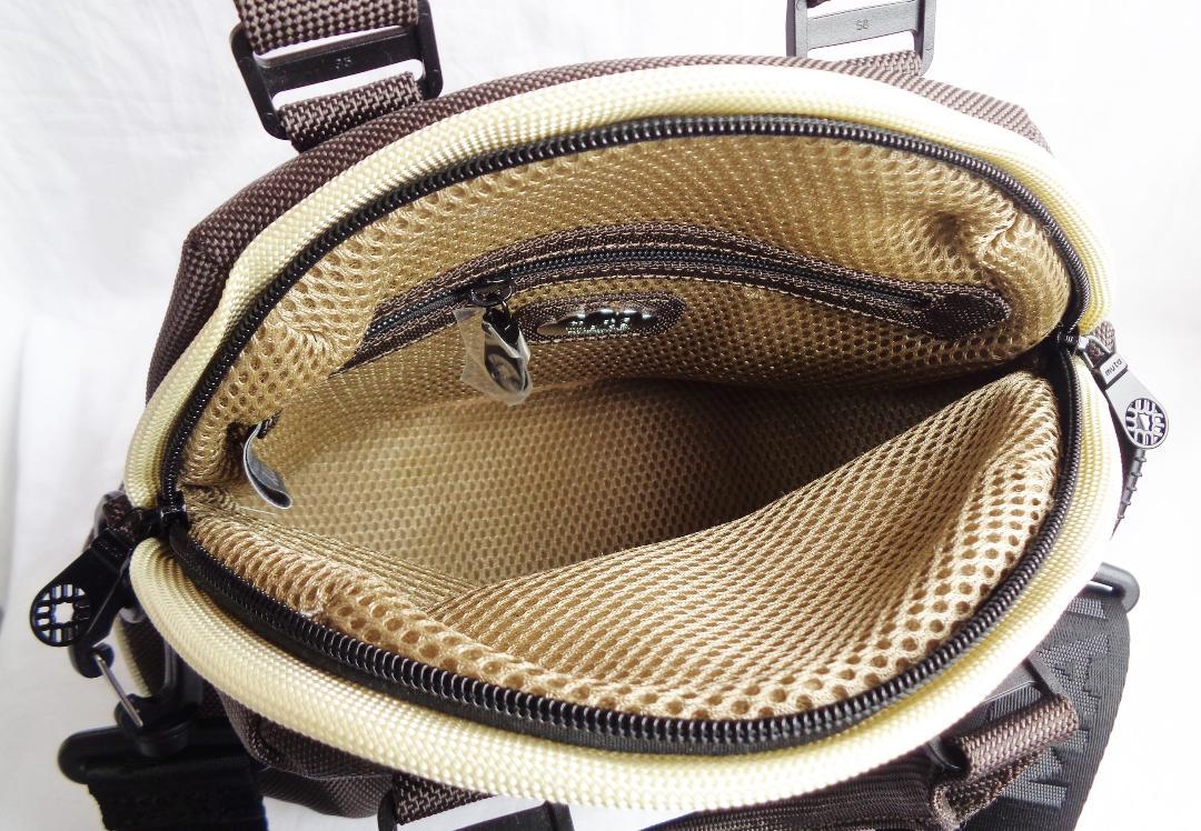 SeaDek®シーデック x muta MARINEムータマリンコラボミニバッグ