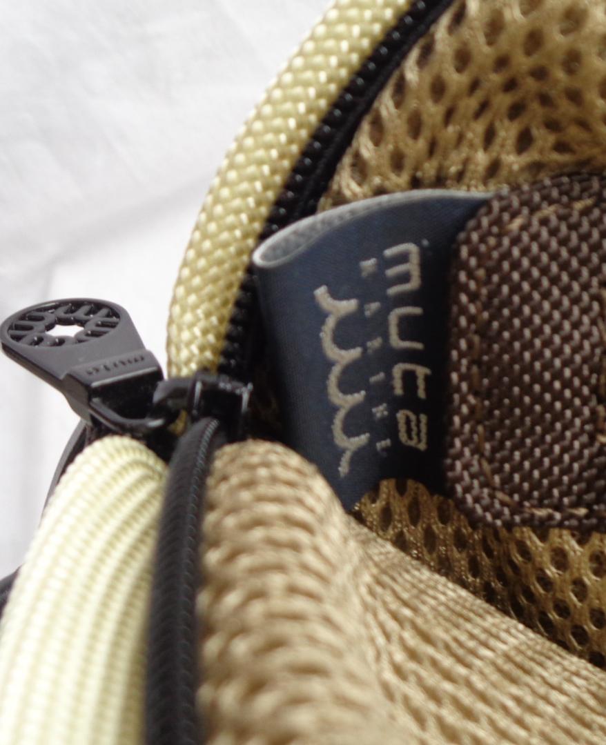 SeaDek®シーデック x muta MARINEムータマリンコラボミニバッグ
