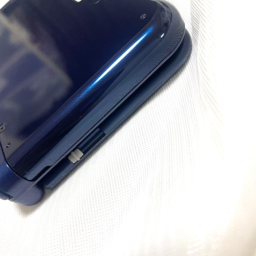 Nintendo ニンテンドー