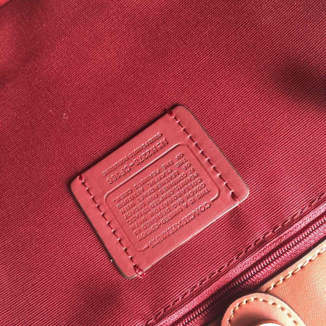 LONGCHAMP ホワイト ハンドバッグ LONGCHAMP Longchamp ロンシャン ショルダーバッグ LE PLIAGE