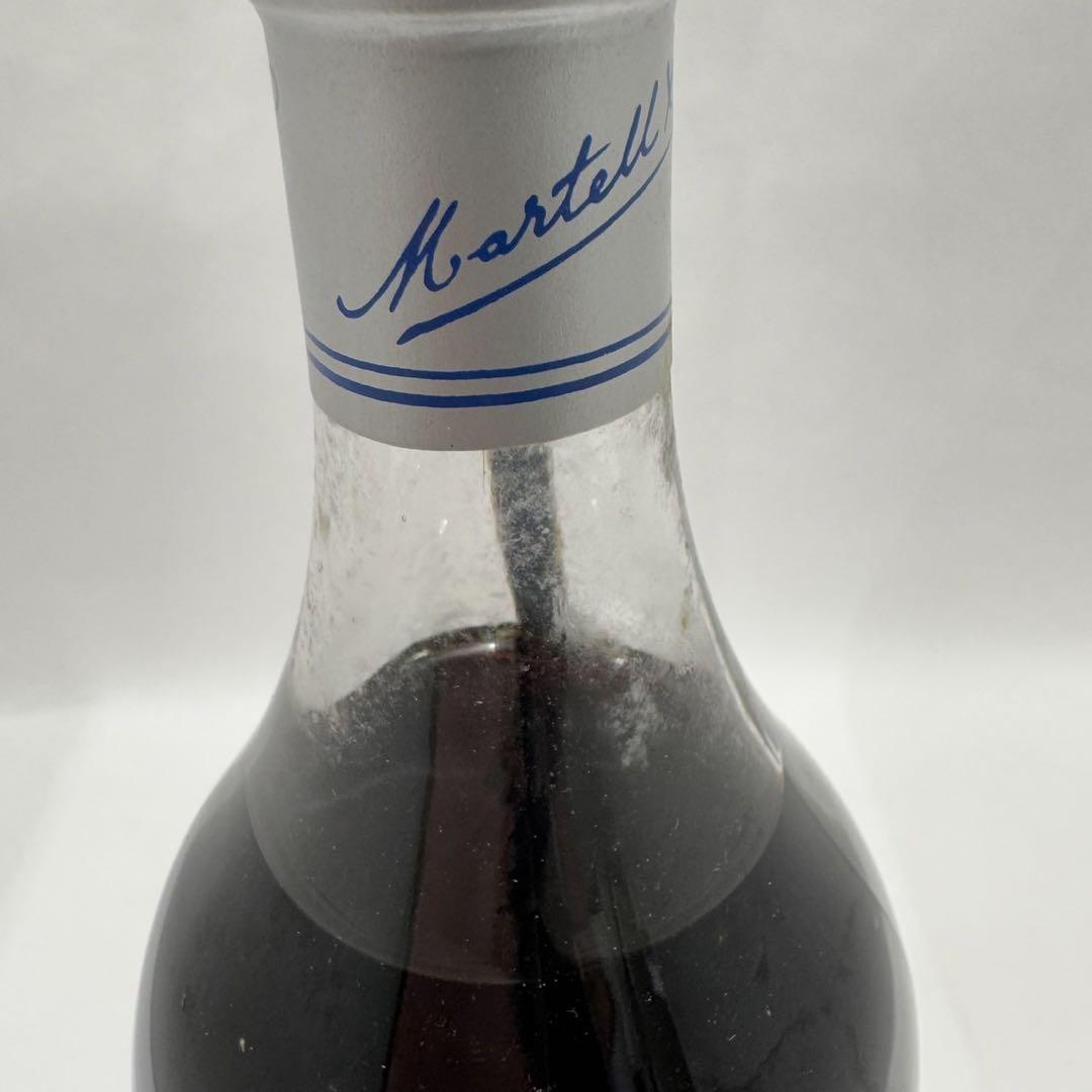 【未開封】マーテル コルドンブルー1500ml