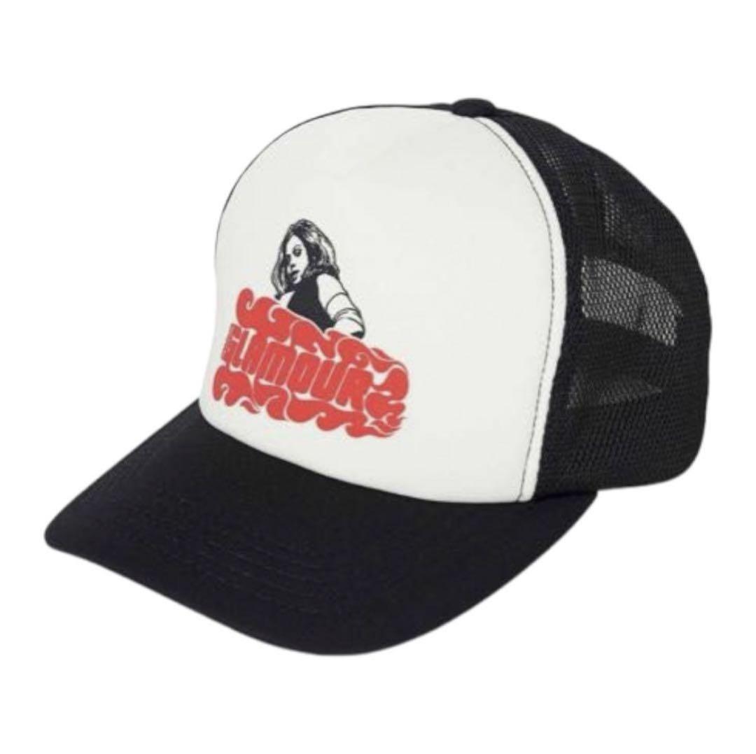 HYSTERIC GLAMOUR - 新品未使用 ヒステリックグラマー