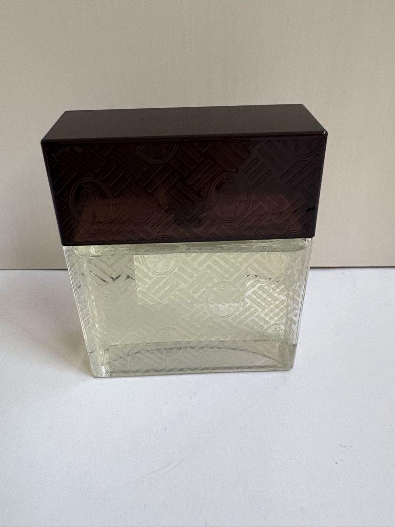 香水(男性用) Paul Stuart Eau de Parfum Paul Stuart Eau de Parfum 香水(男性用)