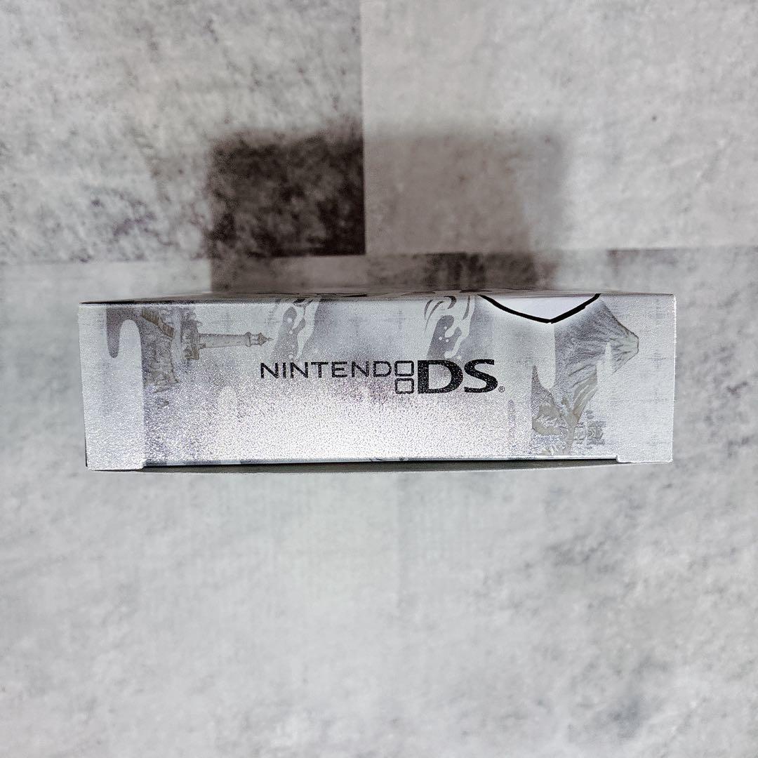 純正品 任天堂DS