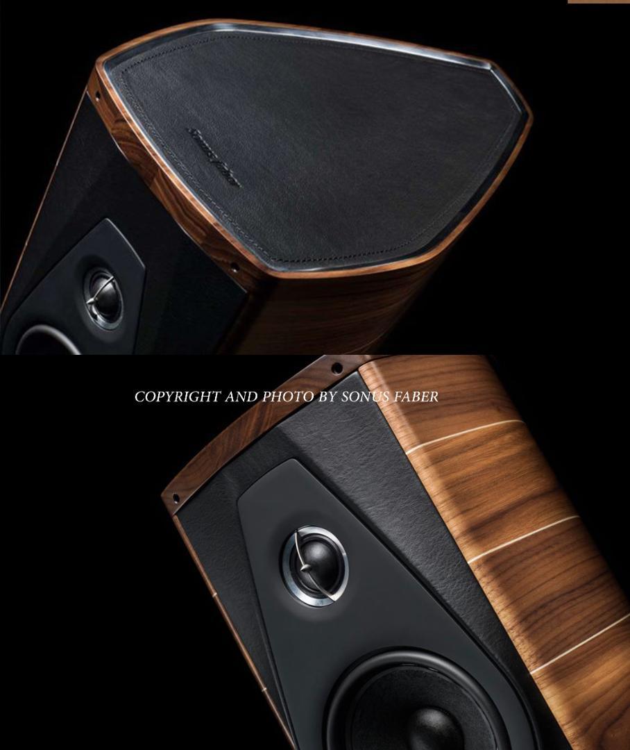 ≒新古品 sonus