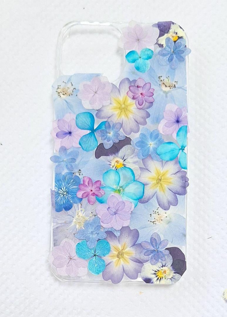 さーちん様 専用