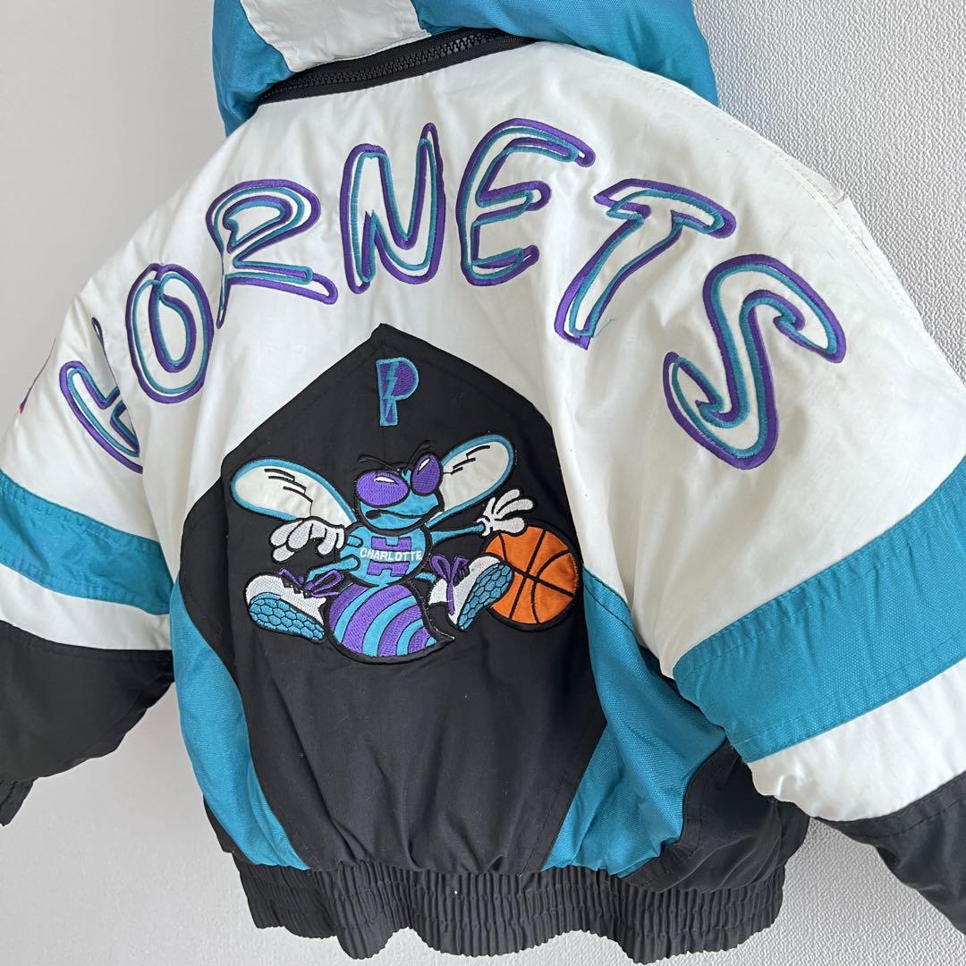 ◈ 90s韓国製Charlotte