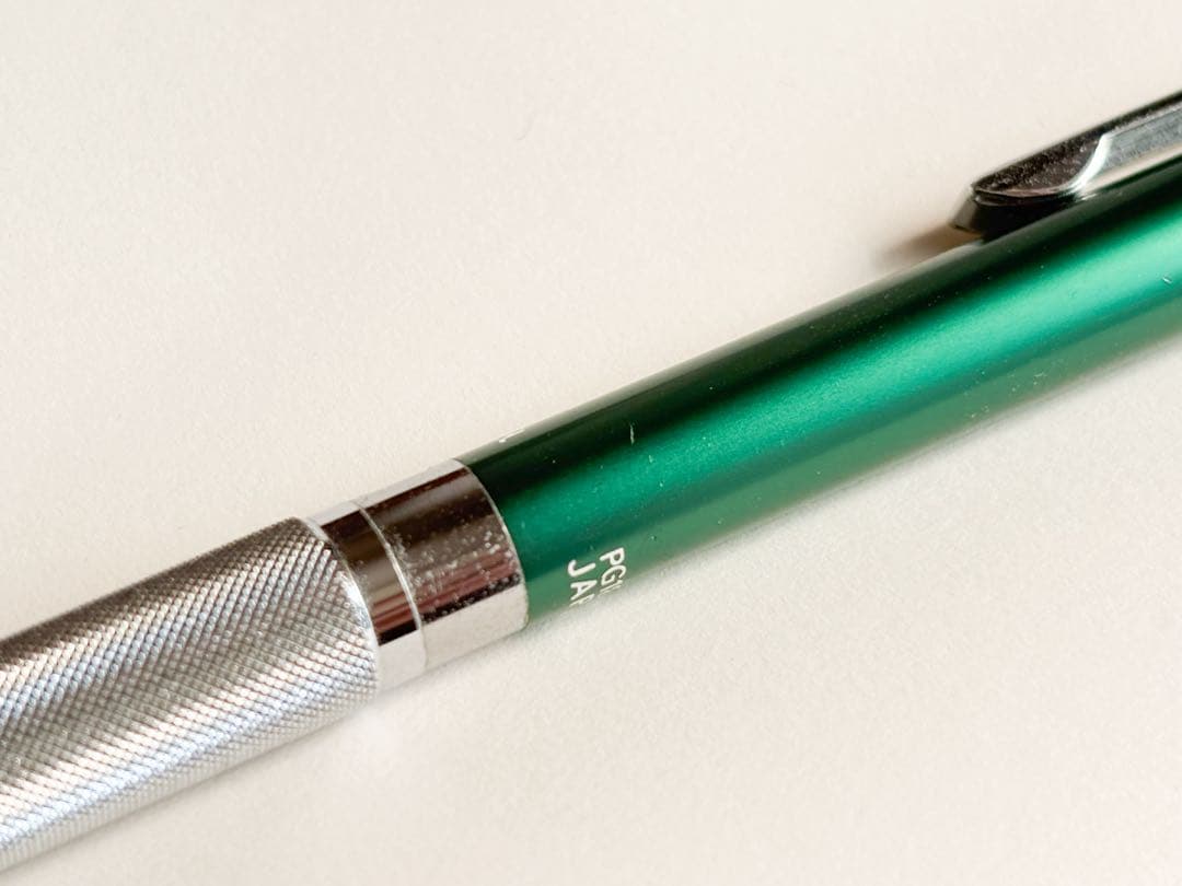 Pentel PG1804 グラフ 製図 シャーペン シャープペンシルぺんてる WWW_OPDRERGINERDOGAN_COM