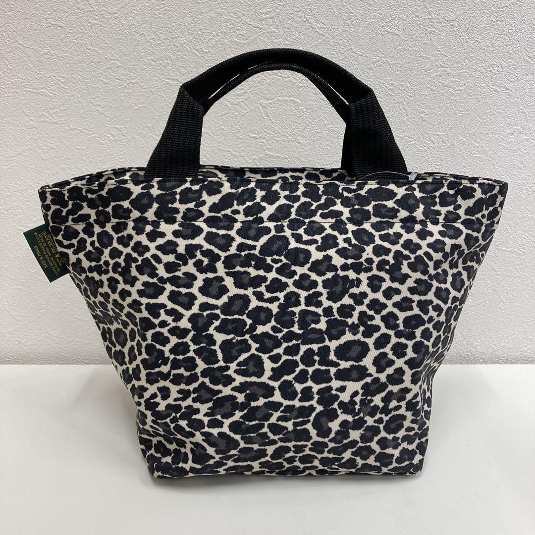 ○66 Herve Chapelier エルベシャプリエ ハンドバッグ 舟形