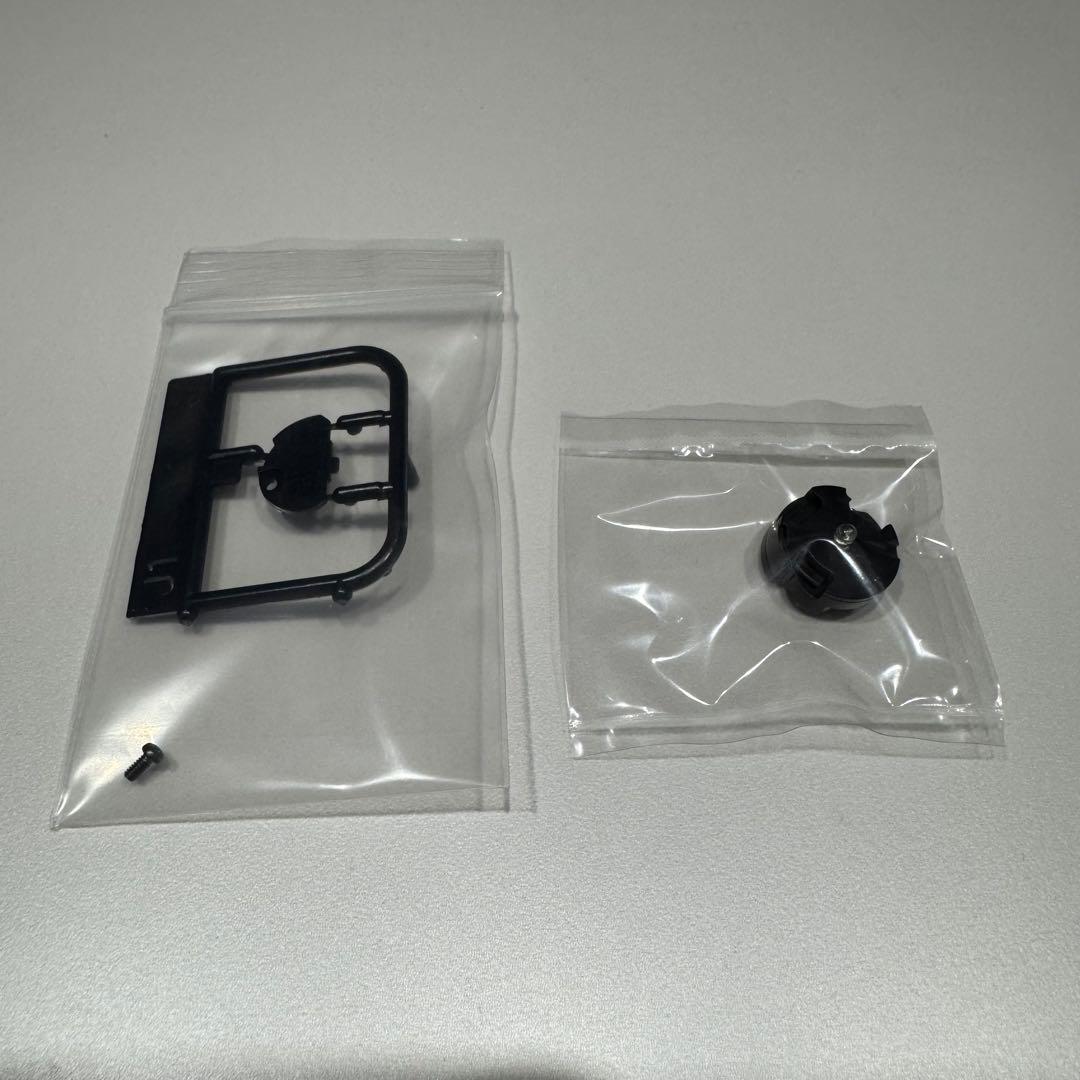 【新品】MG 1/100 サザビー Ver.Ka [メカニカルクリア] LED付