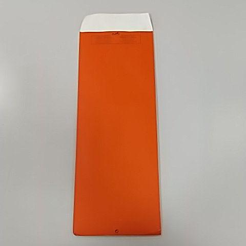 31日出品終了 エルメス スカーフ カレ aPUfB-m27662815790 新品 未使用 高品質低価