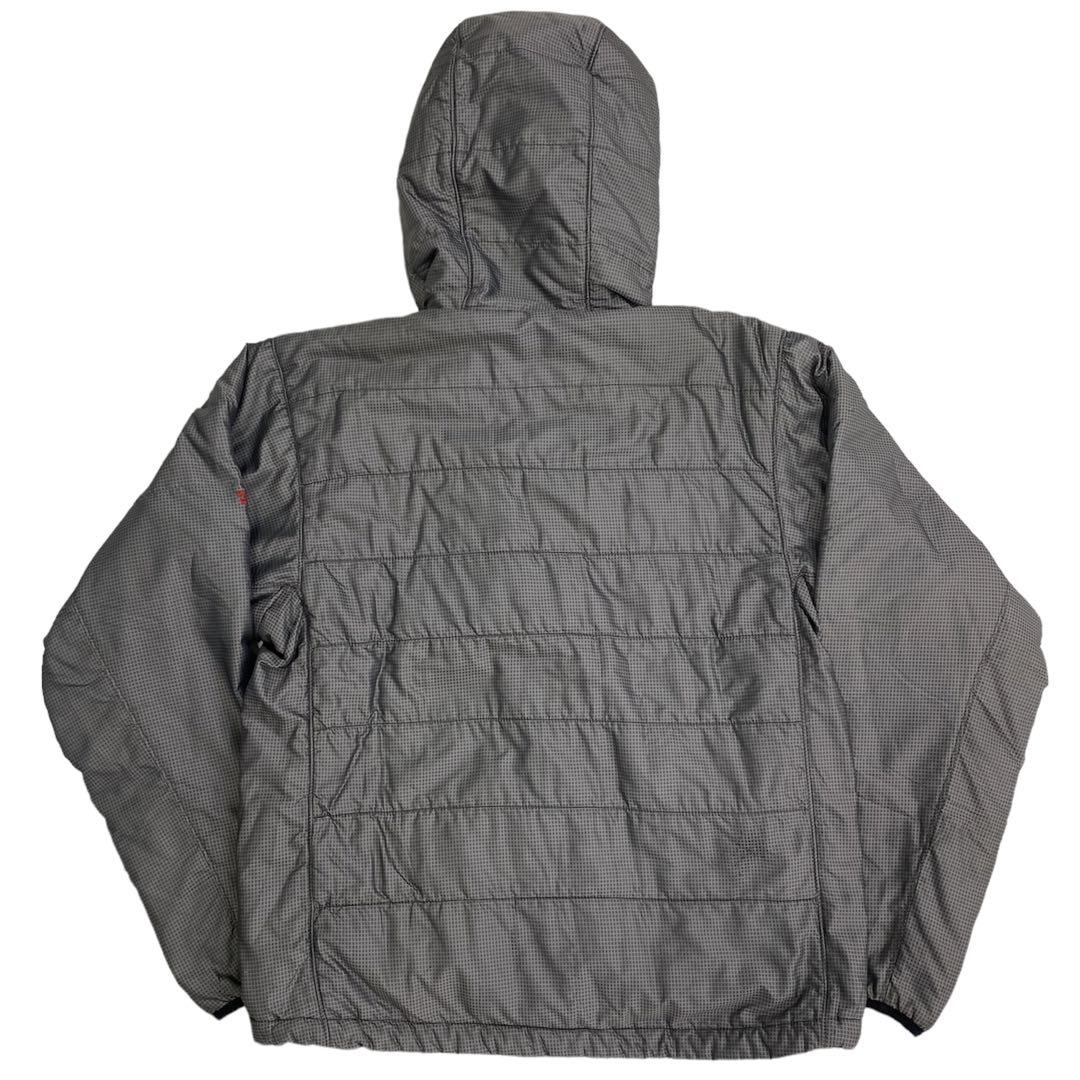THE NORTH FACE SAMMIT hoodie ダウンジャケット 画像7