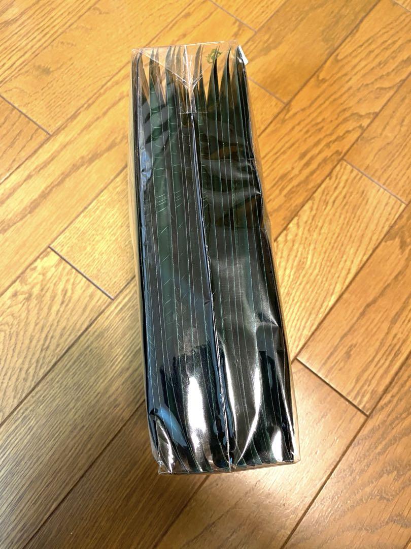 20枚 ジンセン ロイヤルシルク ゴールド 2ステップ ハイドロゲル マスク