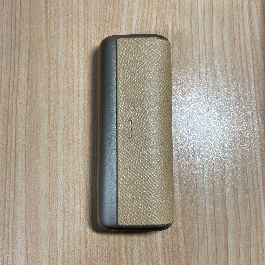 2022A/W新作☆送料無料】 iqos イルマプライム タバコグッズ 2022A/W新作☆送料無料】 iqos イルマプライム タバコグッズ