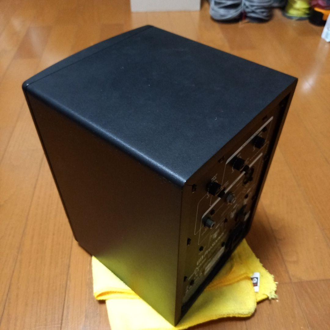 Presonus Eris E5 スタジオモニター