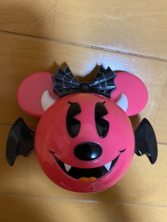 メルカリ ディズニーハロウィン キャラクターグッズ 550 中古や未使用のフリマ メルカリ ディズニーハロウィン キャラクターグッズ 550 中古や未使用のフリマ