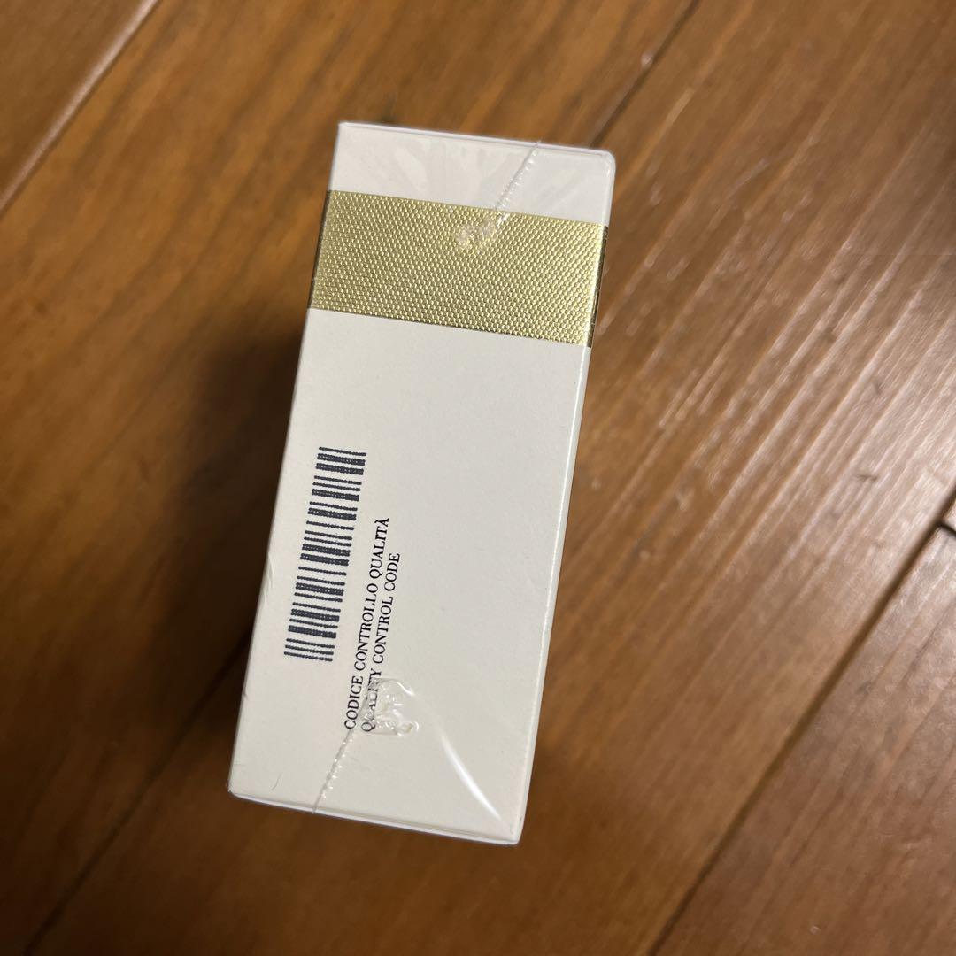 未開封　ルチアーノソプラーニ ドンナ オードトワレ 30ml