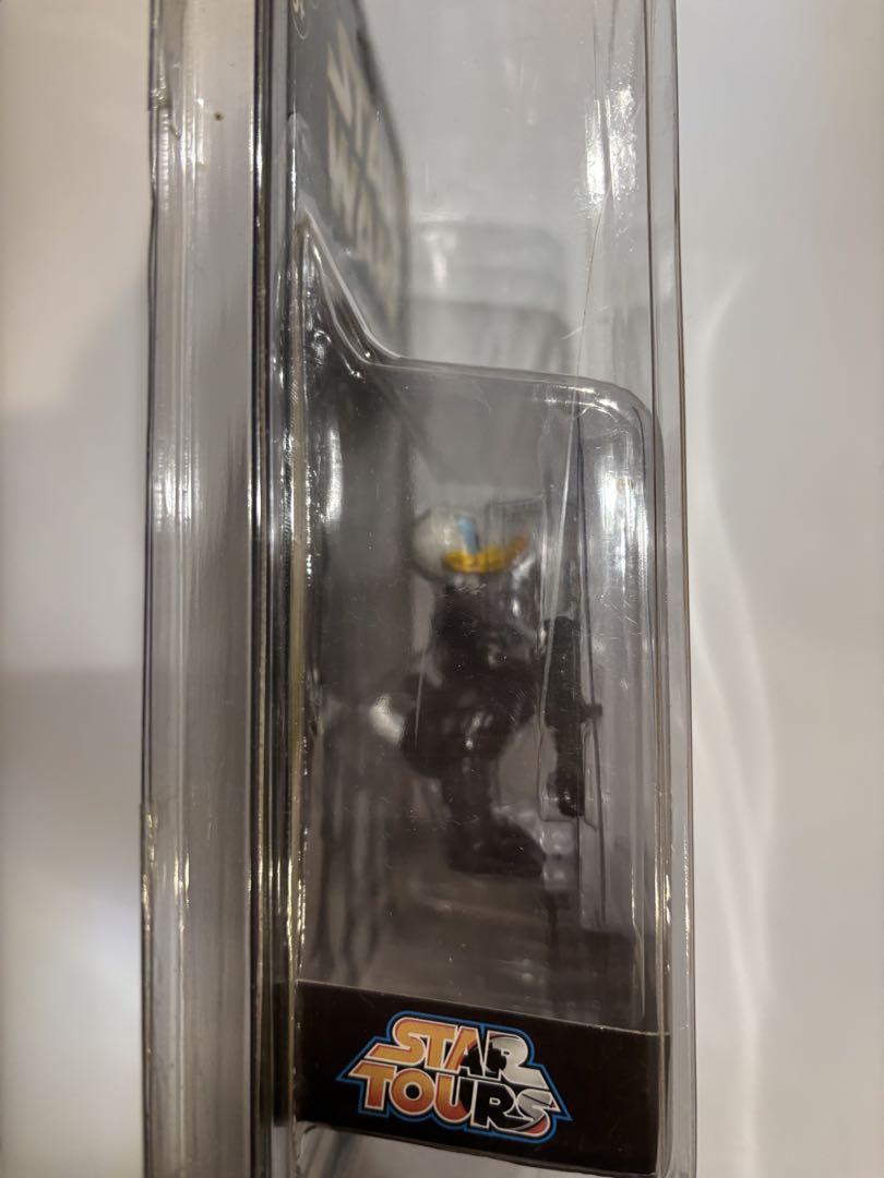 スターウォーズ セレブレーション