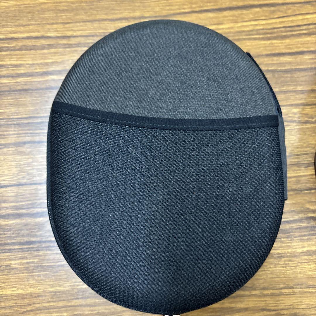 SONY WH-1000XM3 ワイヤレスヘッドホン　ジャンク品 2025年最新】wh-1000xm3 ジャンクの人気アイテム - メルカリ