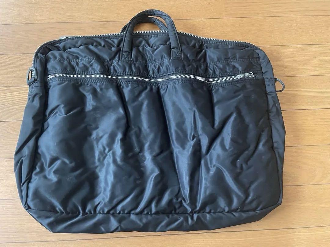PORTER ポーター