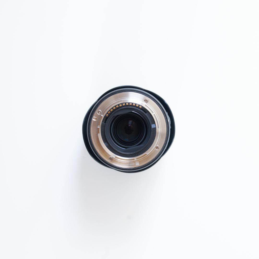 SAMYANG AF 24mm F1.8 FE　Sony Eマウント用
