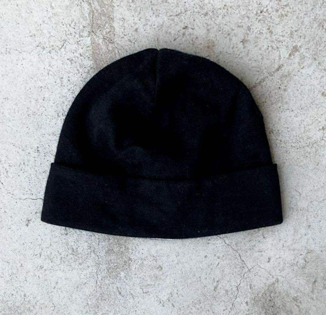 Vivienne Westwood /ニット帽 ニットキャップ ビーニー