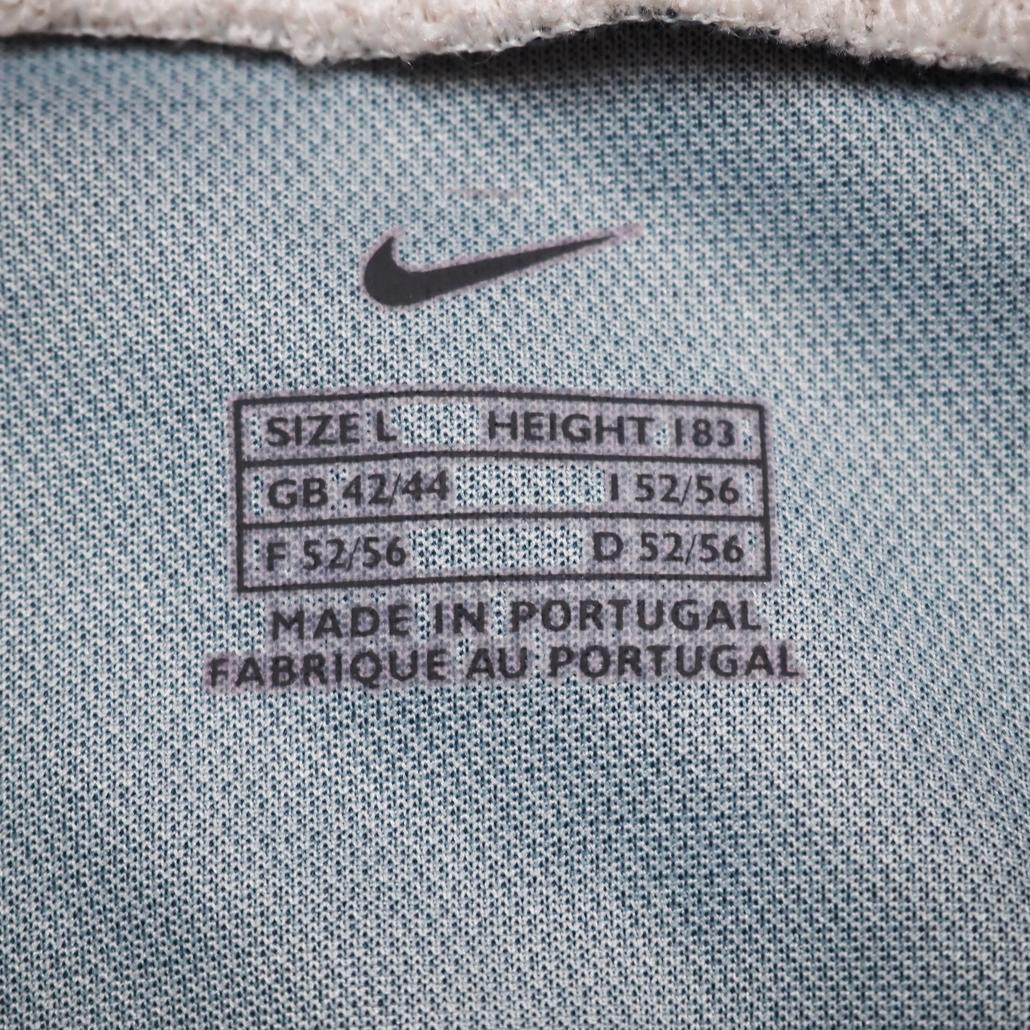 NIKE 2006 Le Tour de France Cycle Jersey