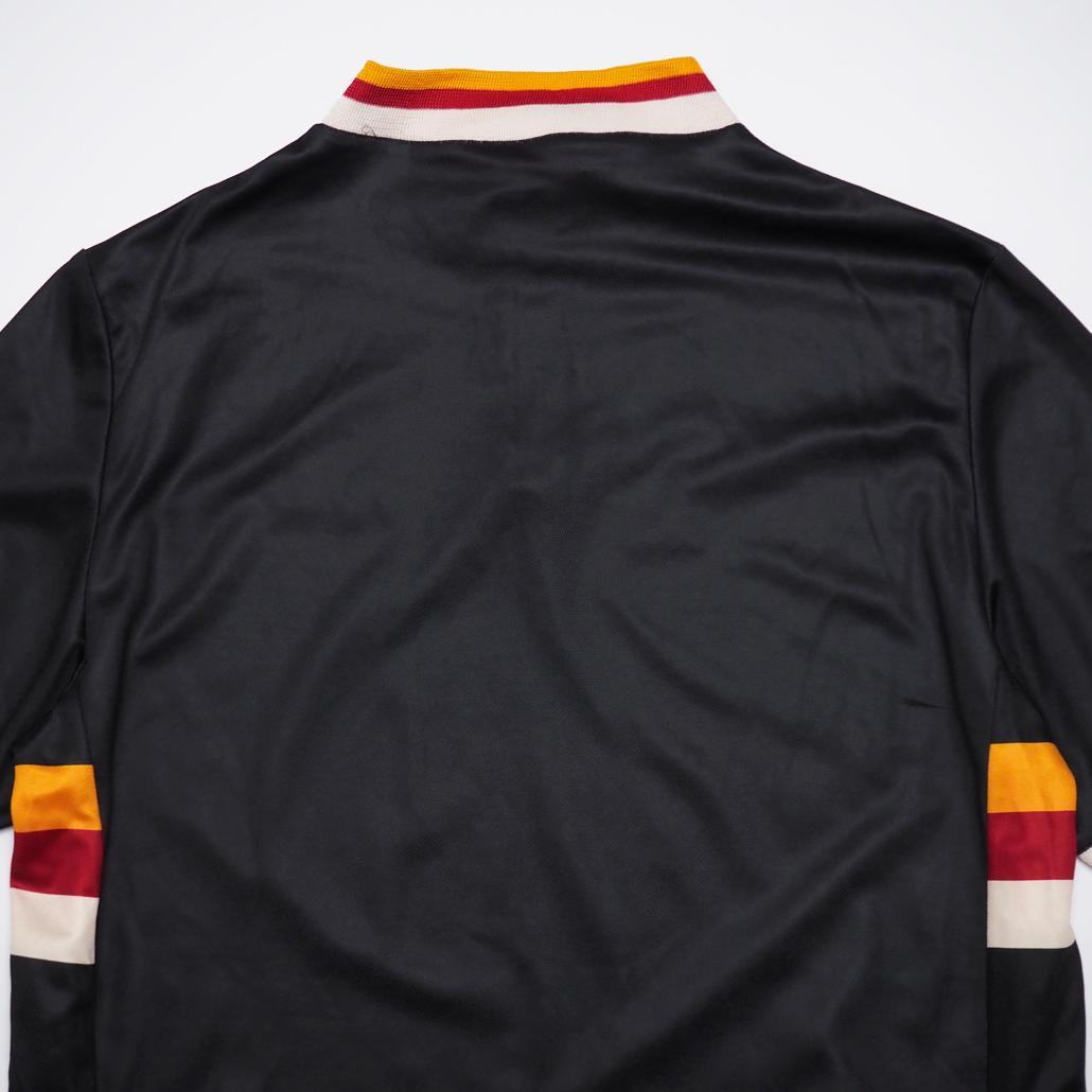 NIKE 2006 Le Tour de France Cycle Jersey