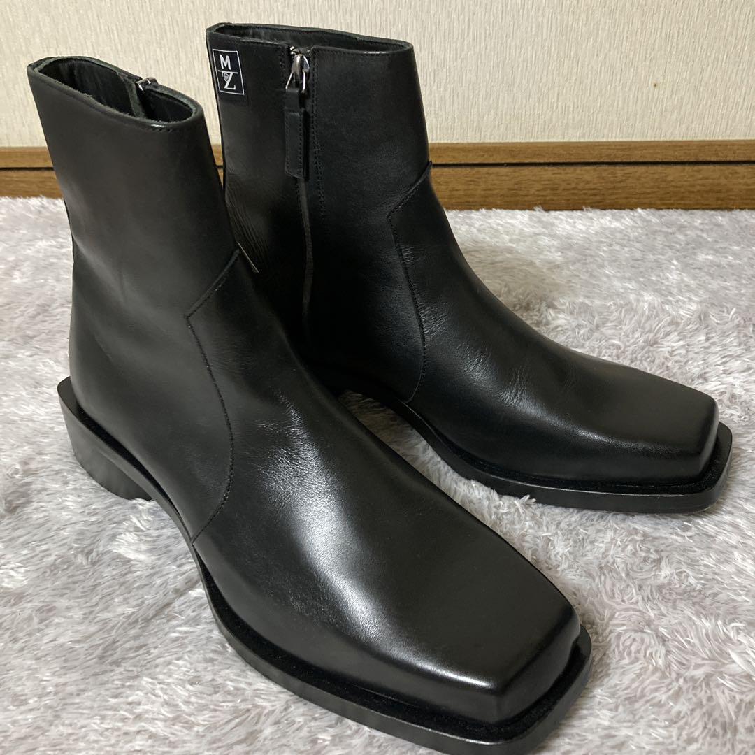 黒