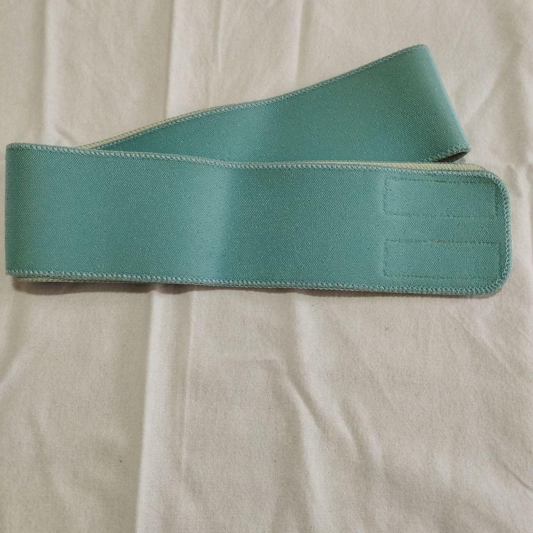 ヒマシ油 温熱アンポ ヒマシ油 温熱アンポ