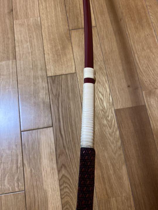 14キロ