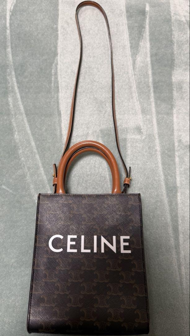 CELINE