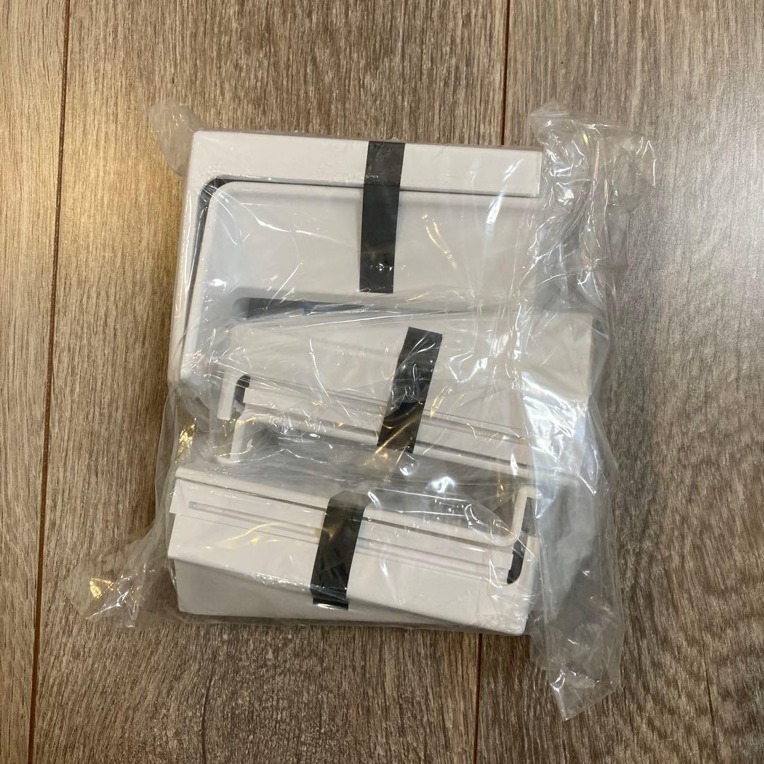 EKK50029N3#NW1 風呂蓋 ホワイト TOTO サザナ 3点留め - メルカリ