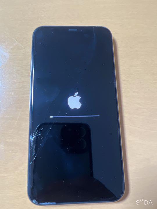 新品定番 iPhone ゴールド 64 GB MXGCb-m27672199479 11 Pro 新作低価