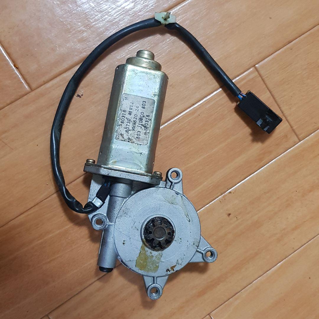 つーさま専用 ロレックス80318を購入する | Chrono24