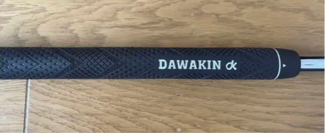 ダワ筋スティック　ダワキンスティック ゴルフ ダワ筋スティック