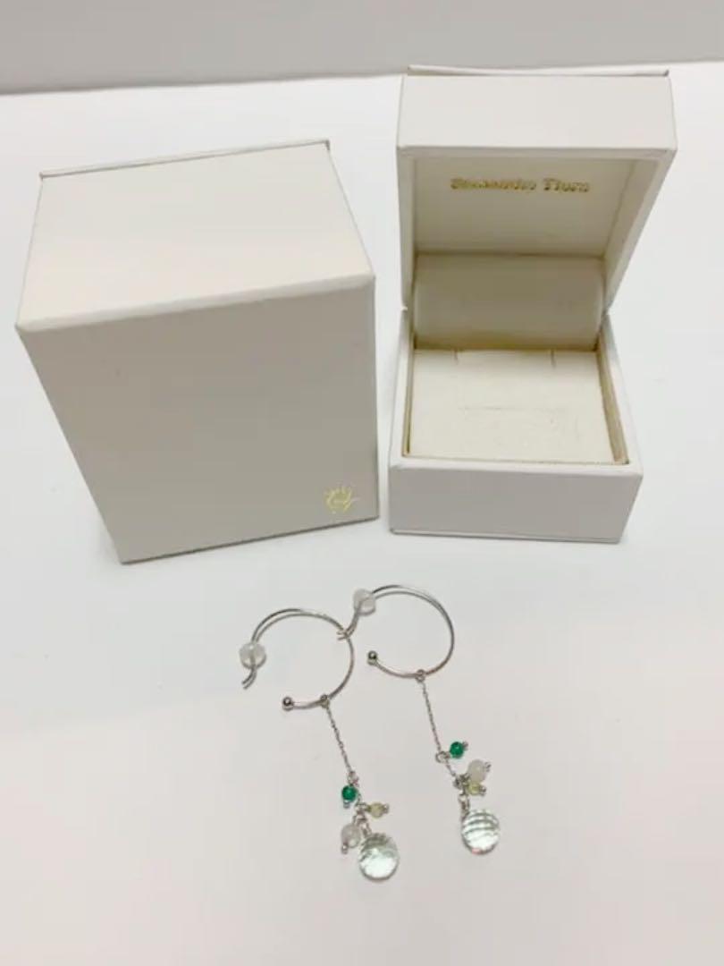 全品送料無料】 ピアス(両耳用) アクセサリー-urbanfarminginstitute.org 全品送料無料】 ピアス(両耳用) アクセサリー-urbanfarminginstitute.org