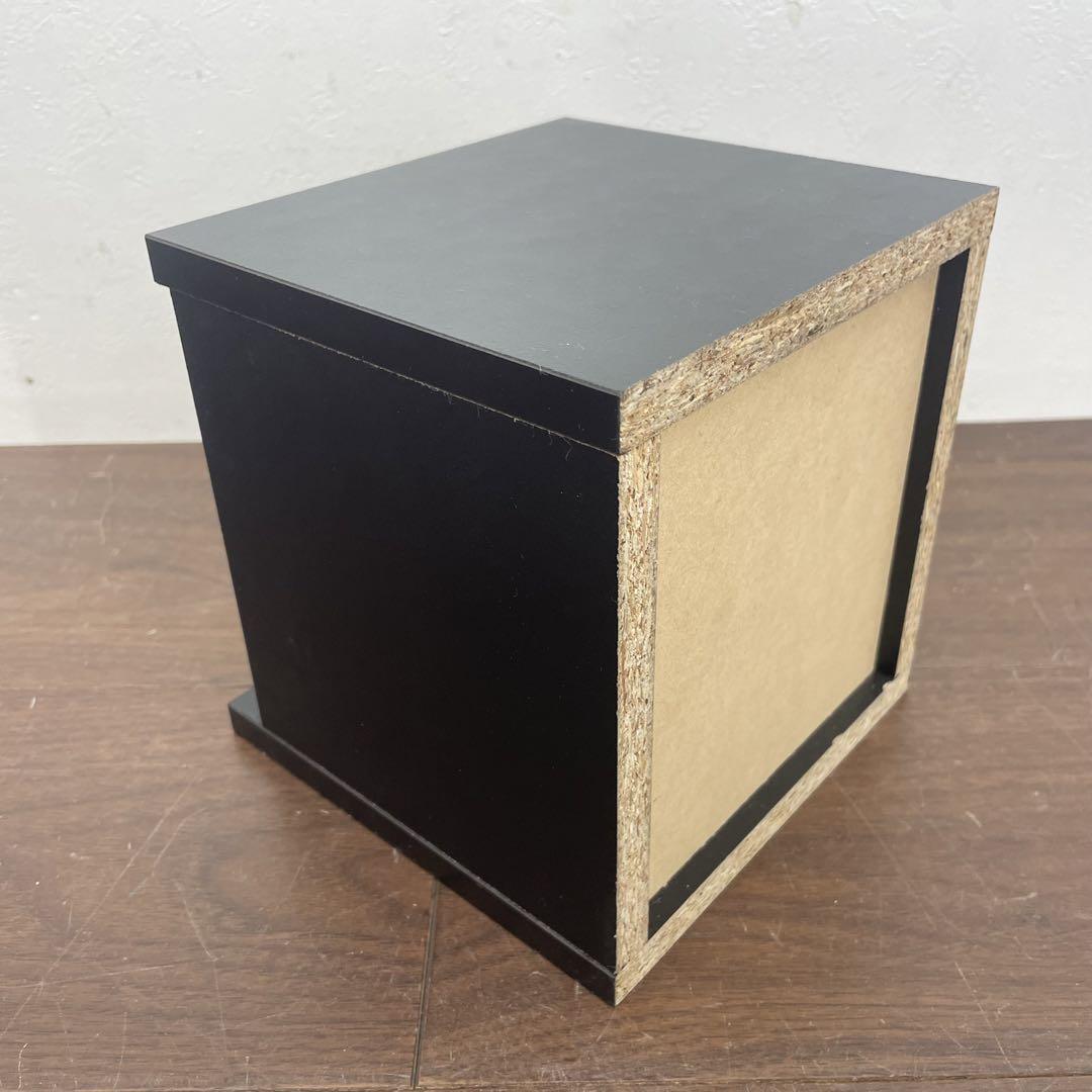 ECK50 未開封品 ひろさちやの仏教入門 CD全12巻セット ユーキャン