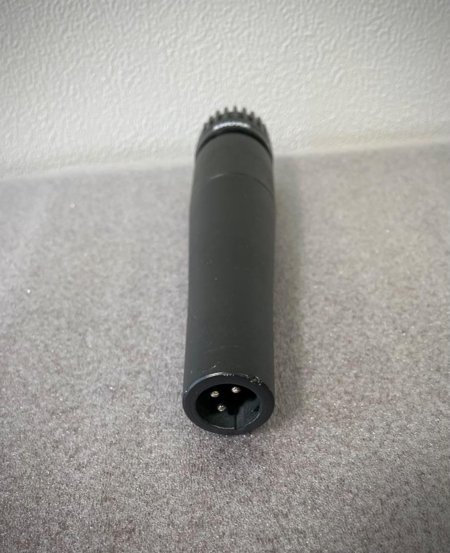 SHURE SM57 シュアー