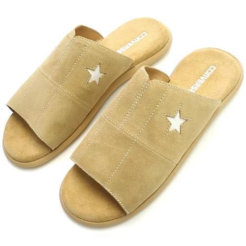 B03125 新品 21SS CONVERSE Addict サンダル 28cm