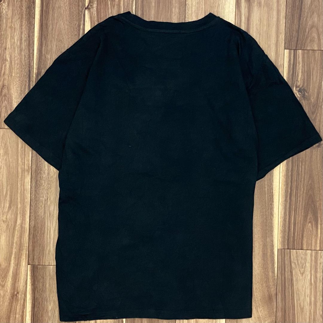 古着 バンドTシャツ ビッグロゴ レア sdCHg-m27678357450 AC DC セール新品