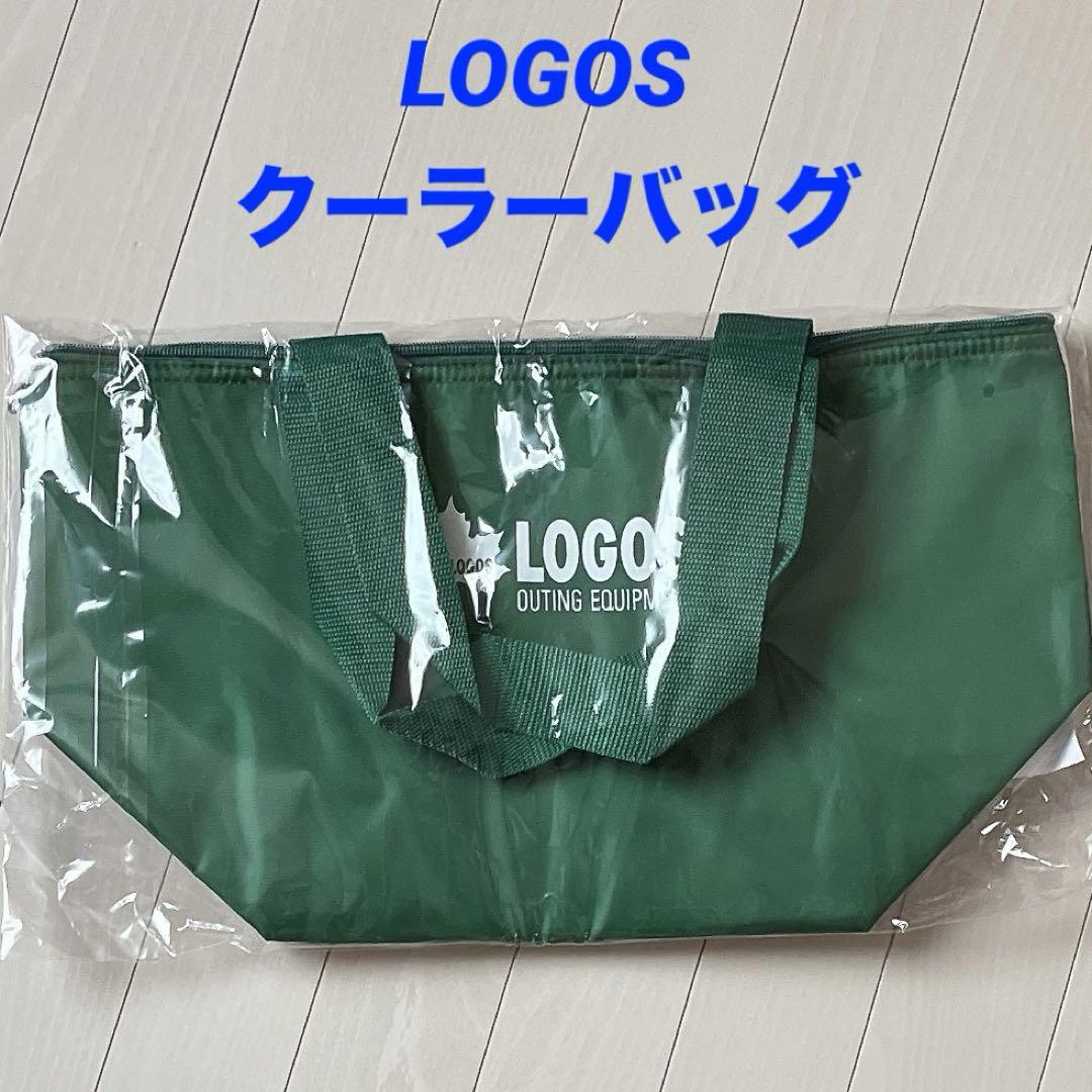 ロゴス ホンダカーズ クーラーバッグ 保冷バッグ - メルカリ