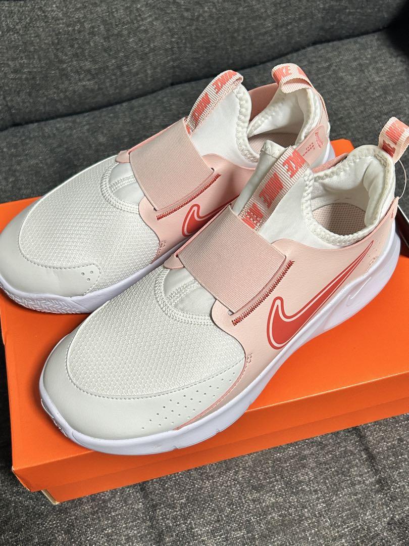 NIKE FLEX RUNNER 3サイズ24.0cm 新品未使用