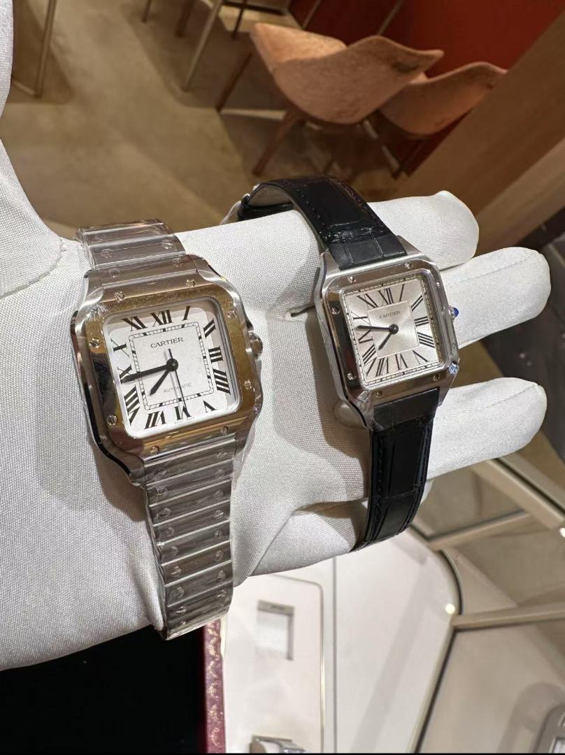 SEIKO - SEIKOスクエア文字盤ゴールド腕時計の通販 by vintage