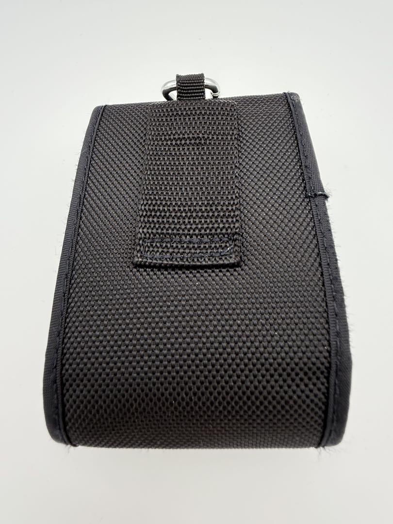 【美品】Nikon COOLSHOT 80 i VR ニコン クールショット